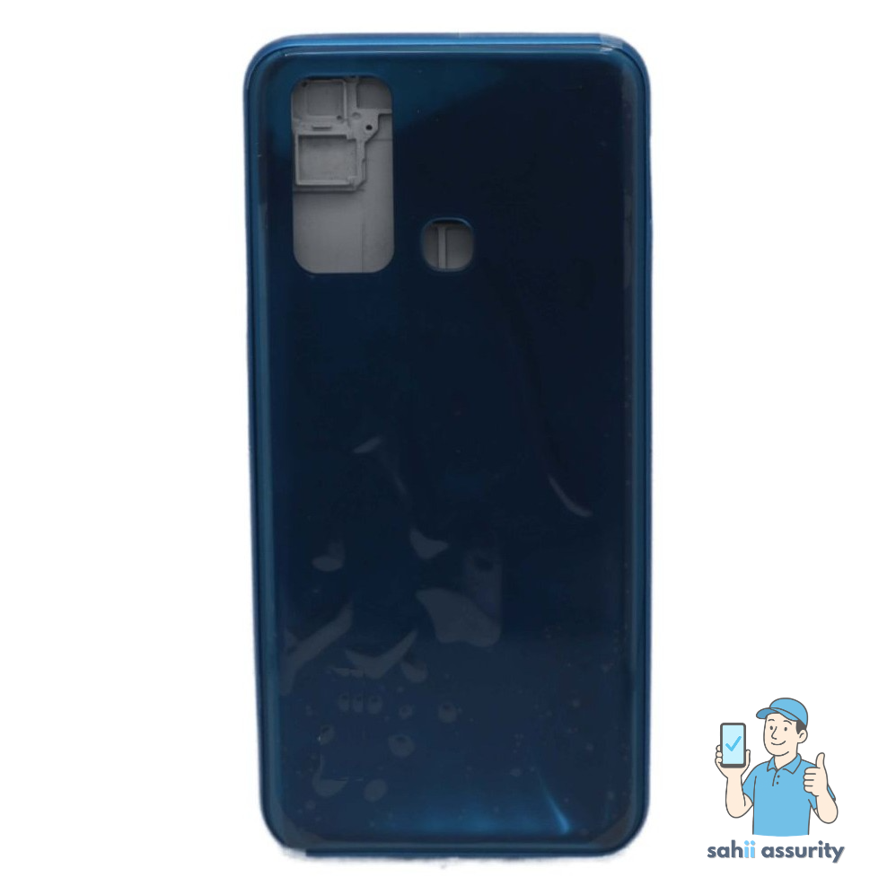 Full Body Housing for Vivo Y50 thumbnail